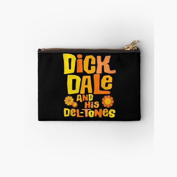 Item preview, Dick Dale designed and sold by Reuben Shrestha.
