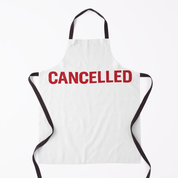Item preview, Cancelled designed and sold by DonkeysinBras.
