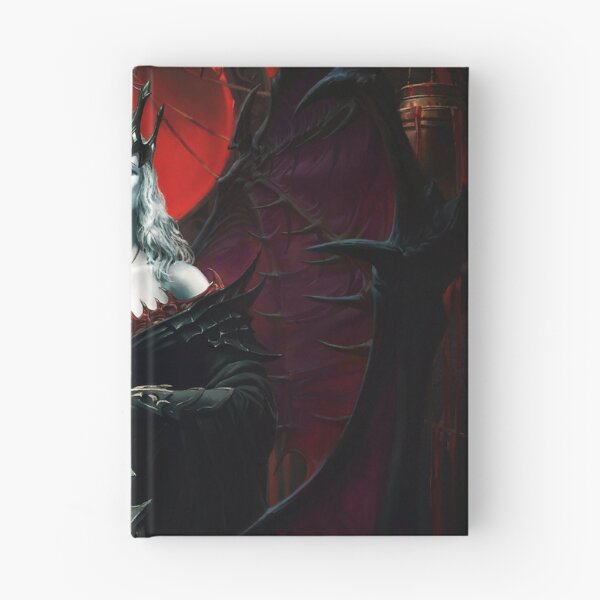 Item preview, DIABLO 4 designed and sold by HARKHSHOP06.