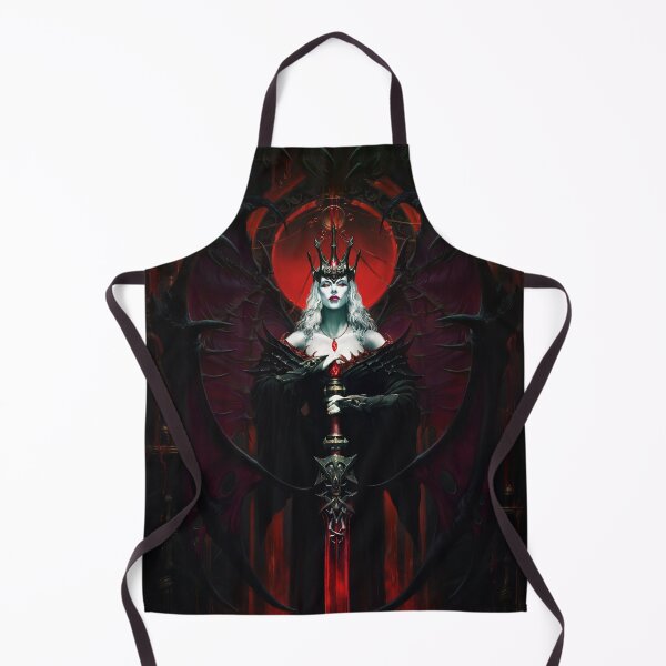 Item preview, DIABLO 4 designed and sold by HARKHSHOP06.