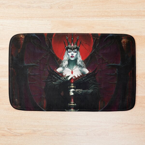 Item preview, DIABLO 4 designed and sold by HARKHSHOP06.