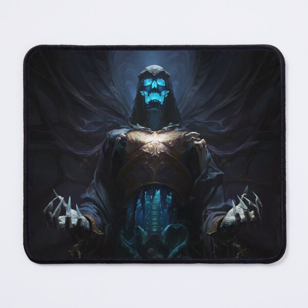 Item preview, DIABLO 4 designed and sold by HARKHSHOP06.