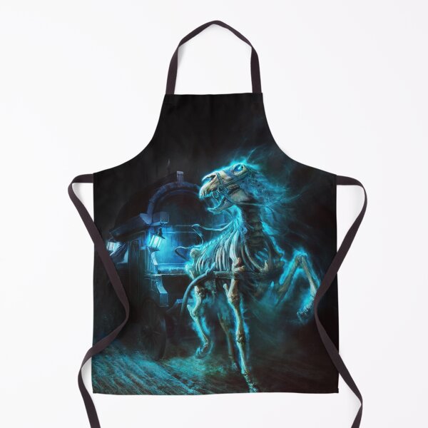 Item preview, DIABLO 4 designed and sold by HARKHSHOP06.
