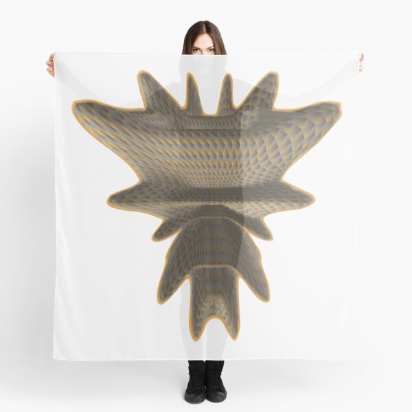 Item preview, Harmonic Dude designed and sold by amytraylor.