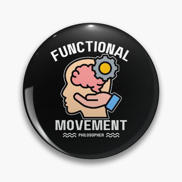 Item preview, Functional movement designed and sold by Peerless-Prime.