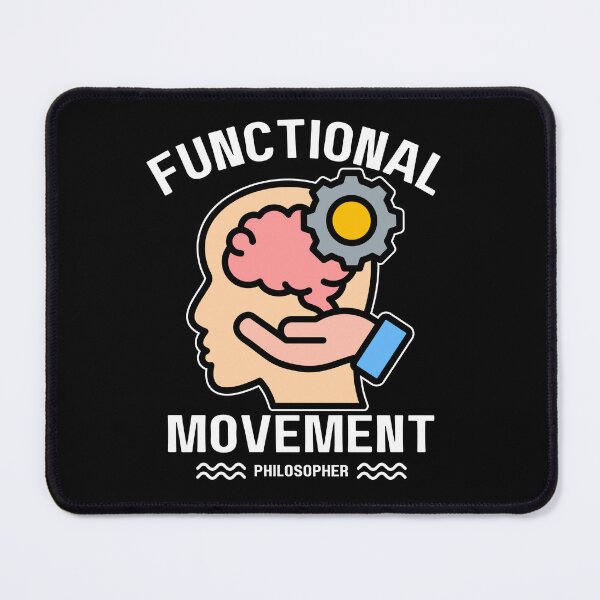 Item preview, Functional movement designed and sold by Peerless-Prime.