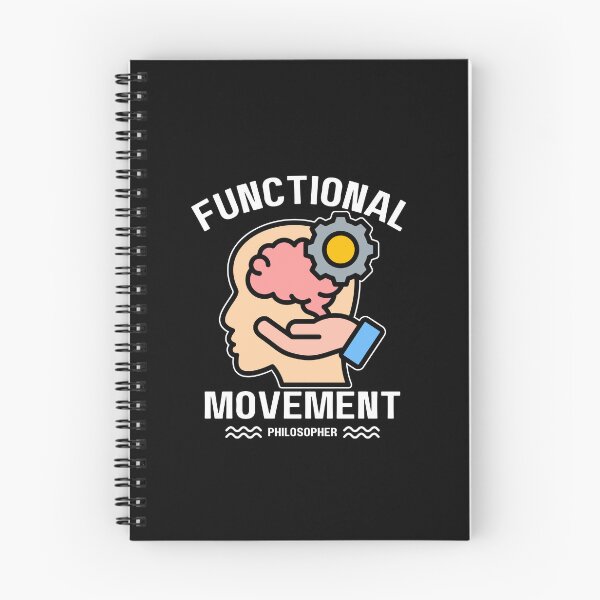 Item preview, Functional movement designed and sold by Peerless-Prime.