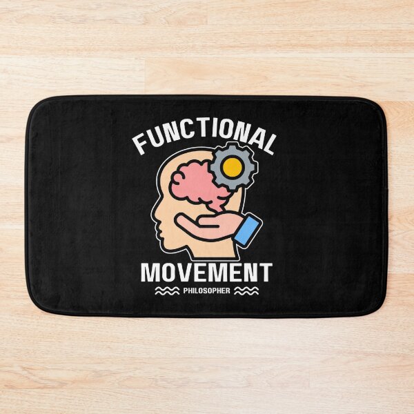 Item preview, Functional movement designed and sold by Peerless-Prime.