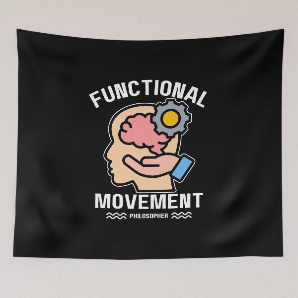 Item preview, Functional movement designed and sold by Peerless-Prime.
