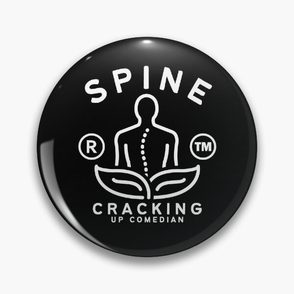 Item preview, Spine cracking up designed and sold by Peerless-Prime.
