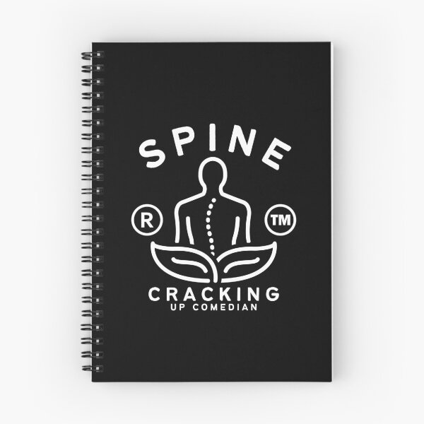 Item preview, Spine cracking up designed and sold by Peerless-Prime.