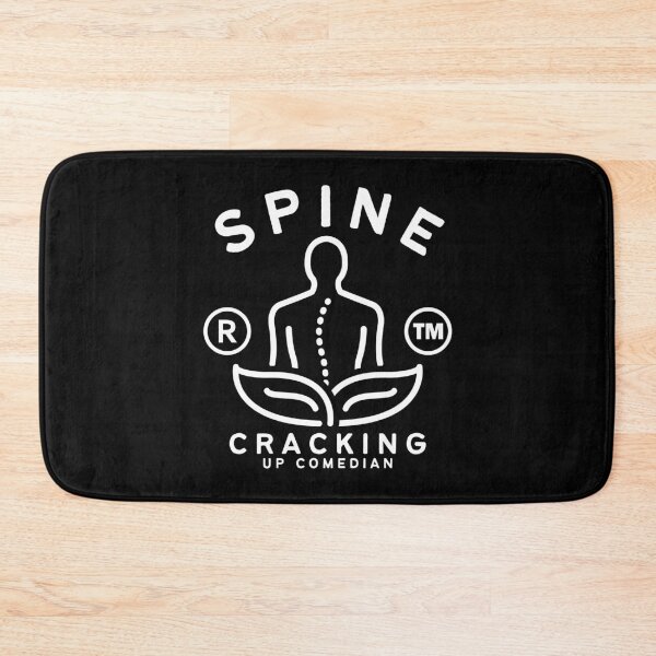 Item preview, Spine cracking up designed and sold by Peerless-Prime.