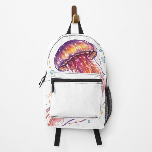Item preview, Neon Jelly Drift designed and sold by Jaideep Walia.