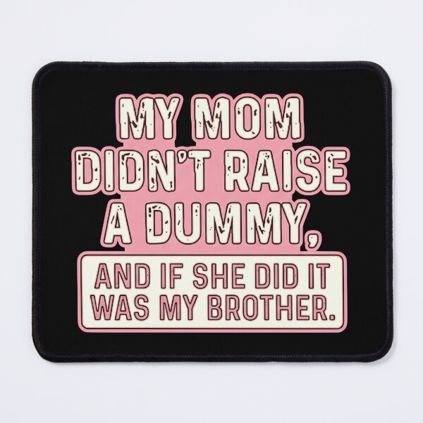 Item preview, Brotherly Roasts designed and sold by MOFAPPAREL.