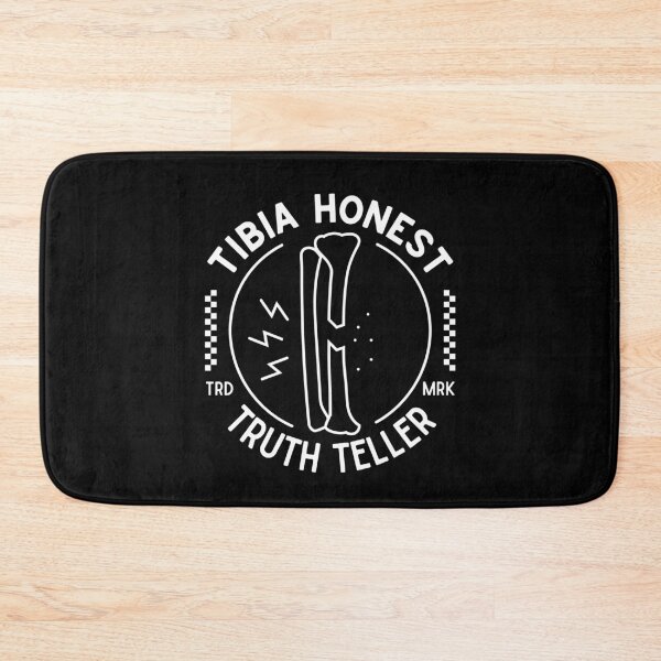 Item preview, Tibia honest designed and sold by Peerless-Prime.