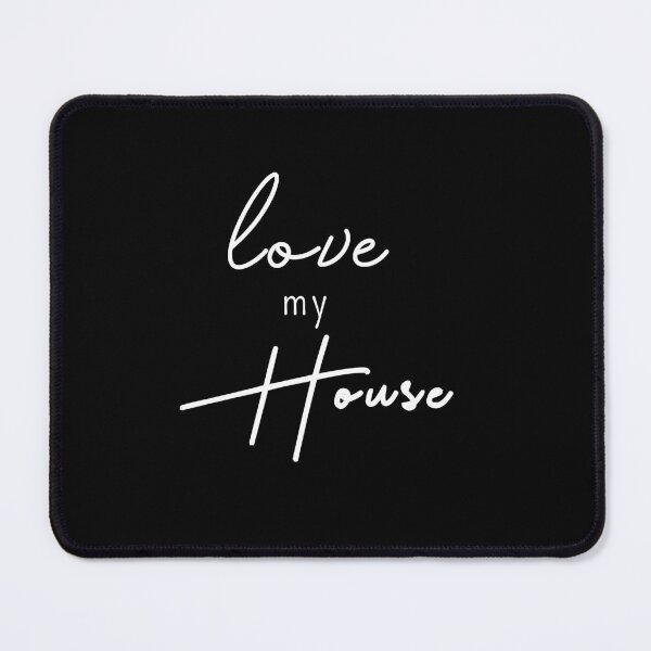 Item preview, House designed and sold by jcminnovate.