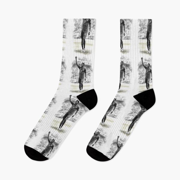 Item preview, Footballer designed and sold by Nikeocean.