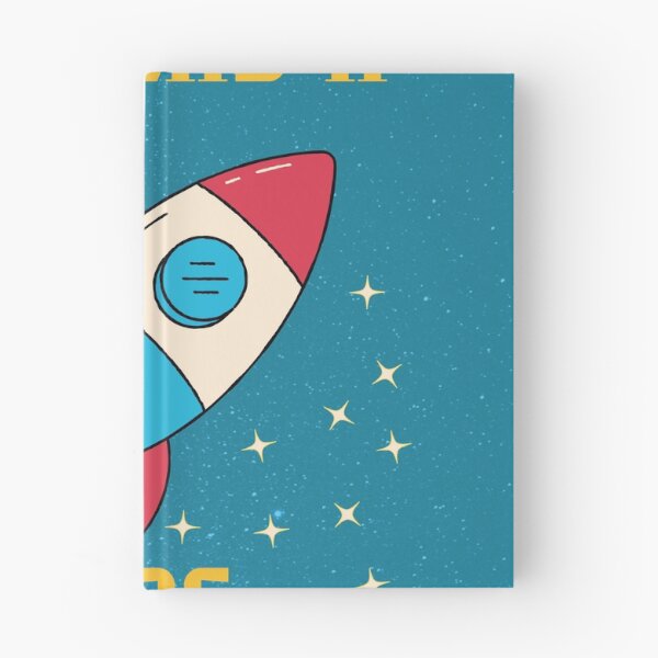 Item preview, Space Conquerors designed and sold by SarkisovaNune.