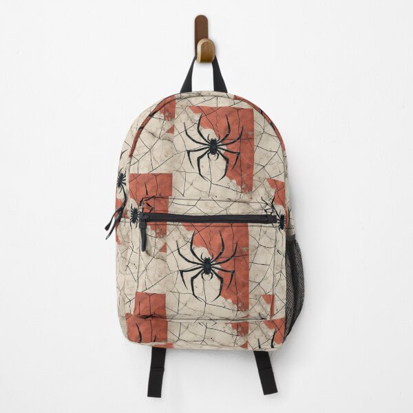 Item preview, Spider designed and sold by Nemor11.