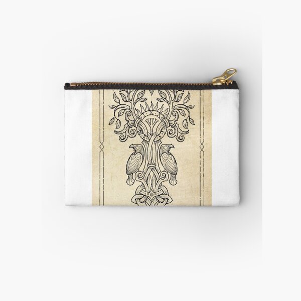 Item preview, Yggdrasil designed and sold by Lestat DePierre .