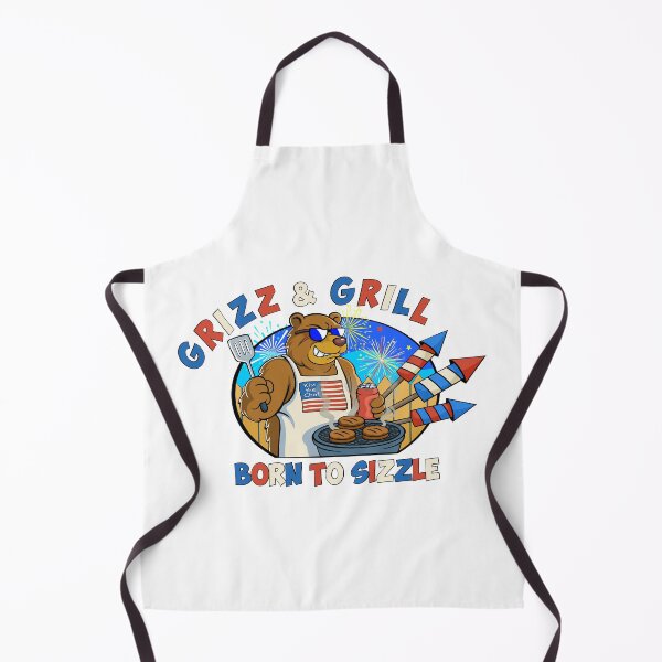 Item preview, Freedom Grill designed and sold by Karlov78Print.