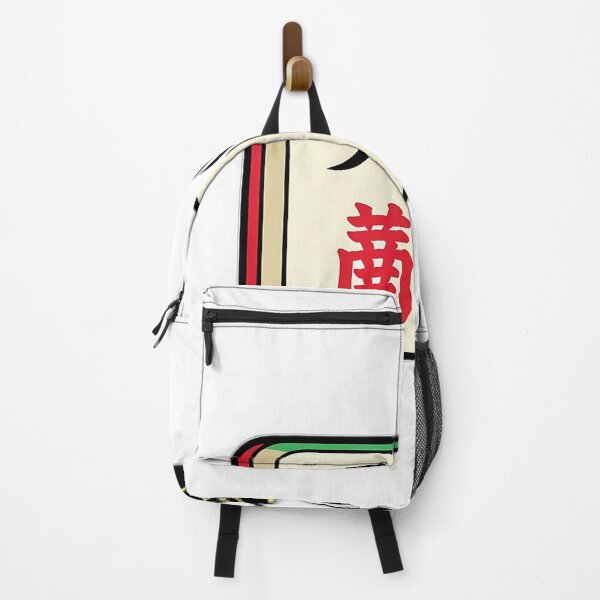 Item preview, Mahjong Tea Night designed and sold by pumsquare.