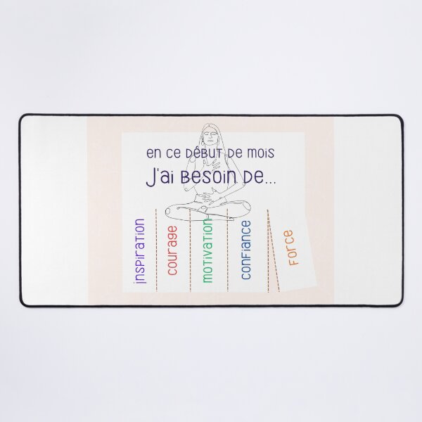 Item preview, Intentions of the Month - Meditation and Positive Energy designed and sold by DIAMVERA.