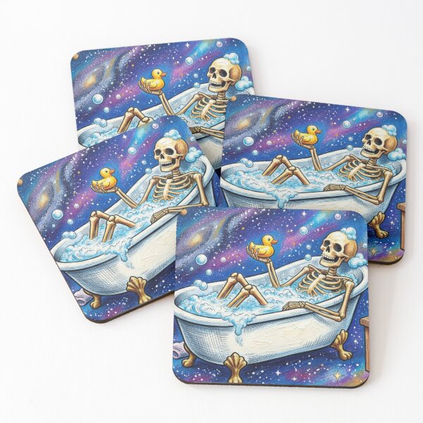 Item preview, Some Me Time designed and sold by DDLeach.