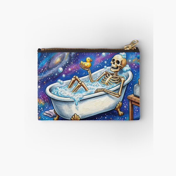 Item preview, Some Me Time designed and sold by DDLeach.