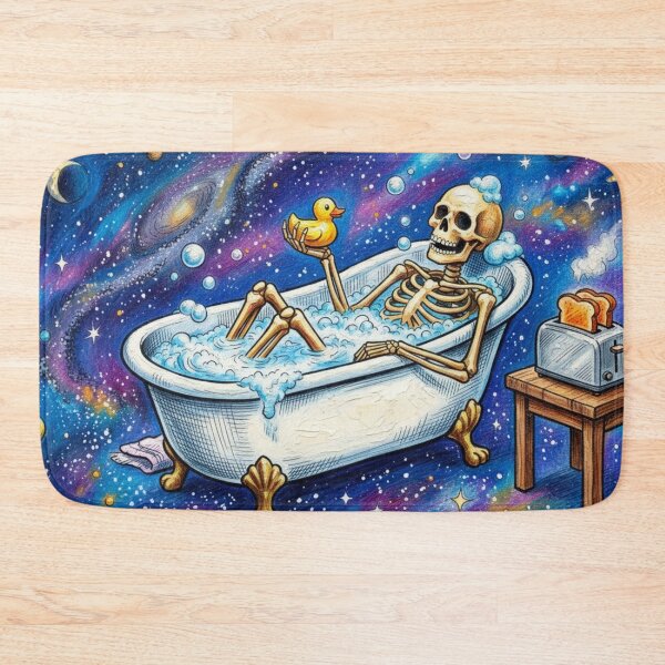 Item preview, Some Me Time designed and sold by DDLeach.