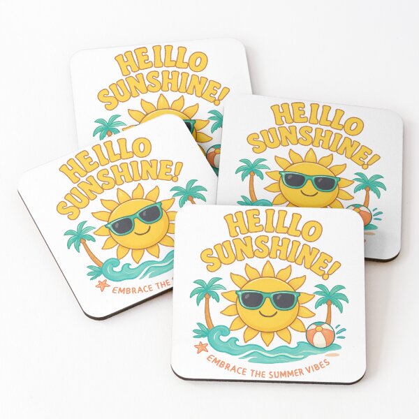 Item preview, Summer vibes designed and sold by GUNAPRIYAA.