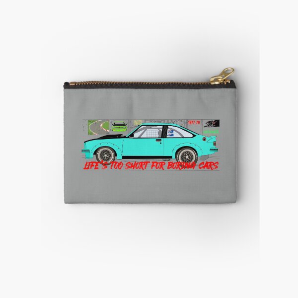 Item preview, Torana Hatchback LX - Aquarius - Life's too short for boring cars designed and sold by Naked Drop.