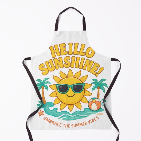 Item preview, Summer vibes designed and sold by GUNAPRIYAA.