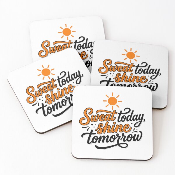 Item preview, Retrieving data. Wait a few seconds and try to cut or copy again. designed and sold by Urben Loop.