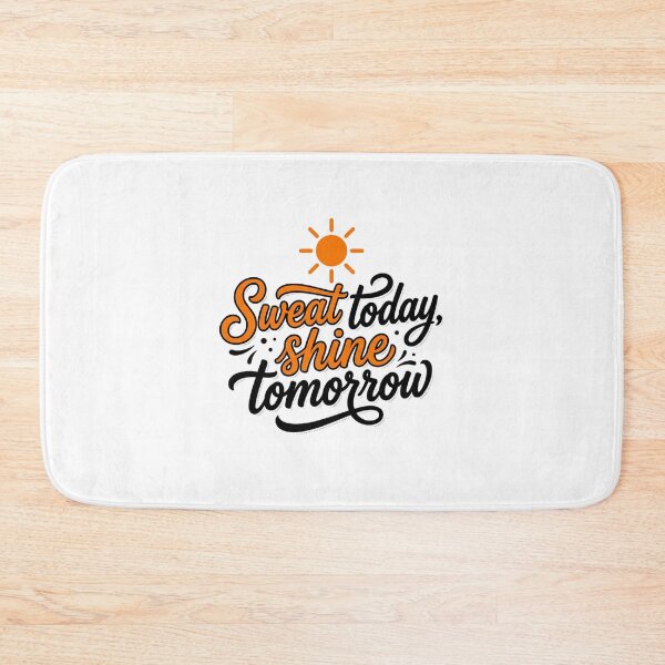 Item preview, Retrieving data. Wait a few seconds and try to cut or copy again. designed and sold by Urben Loop.