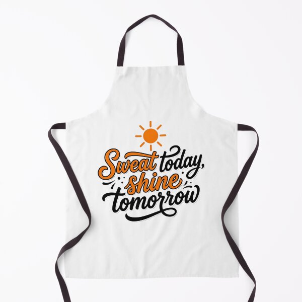 Item preview, Retrieving data. Wait a few seconds and try to cut or copy again. designed and sold by Urben Loop.