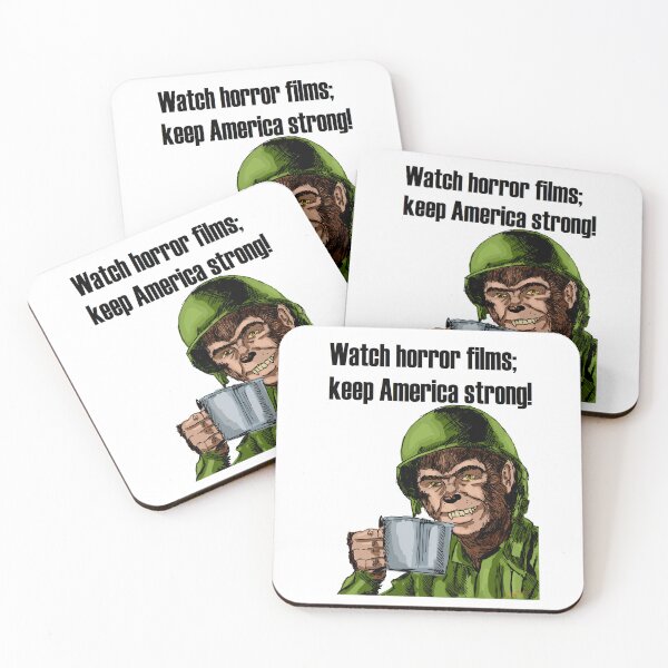 Item preview, Keep America Strong 4 designed and sold by southeddie.