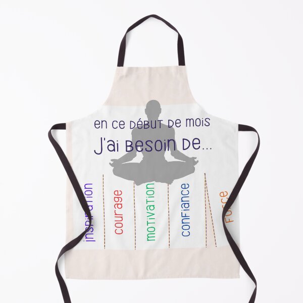 Item preview, Intentions of the Month - Meditation and Positive Energy designed and sold by DIAMVERA.