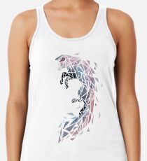 Animales-001 Women's Tank Top