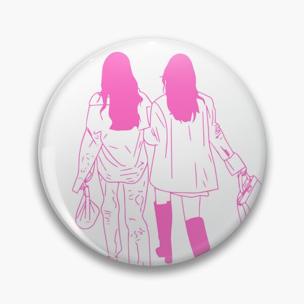 Item preview, Soul sister merch designed and sold by EVERYWAN.