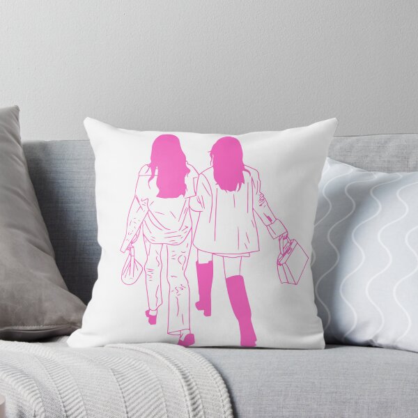 Item preview, Soul sister merch designed and sold by EVERYWAN.