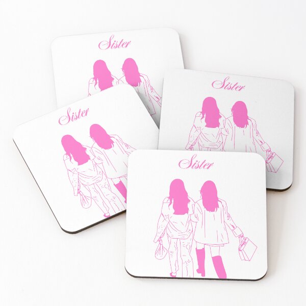 Item preview, Soul sister merch designed and sold by EVERYWAN.