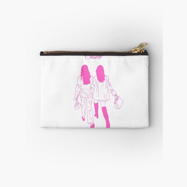 Item preview, Soul sister merch designed and sold by EVERYWAN.