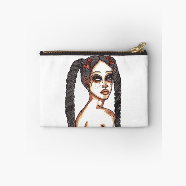 Item preview, I heard you were looking for me designed and sold by ThatAnxiousArt.
