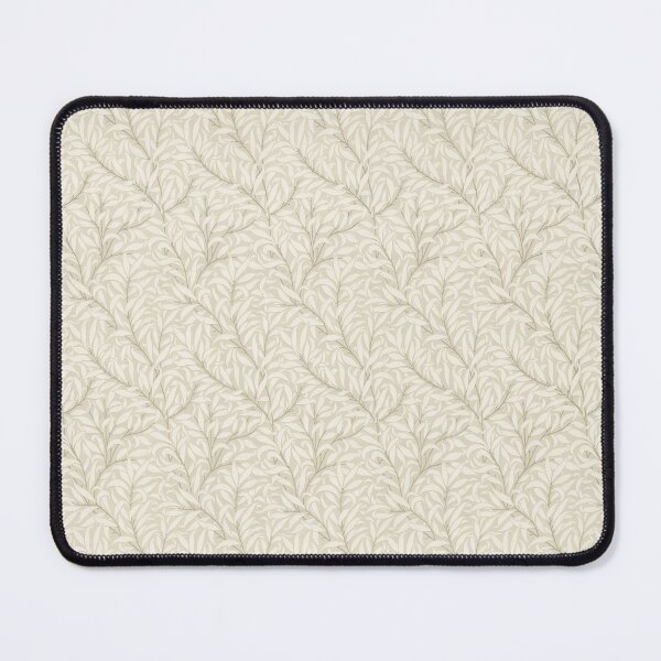 Item preview, William Morris Willow Bough designed and sold by maniacfitness.