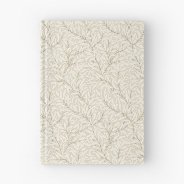 Item preview, William Morris Willow Bough designed and sold by maniacfitness.