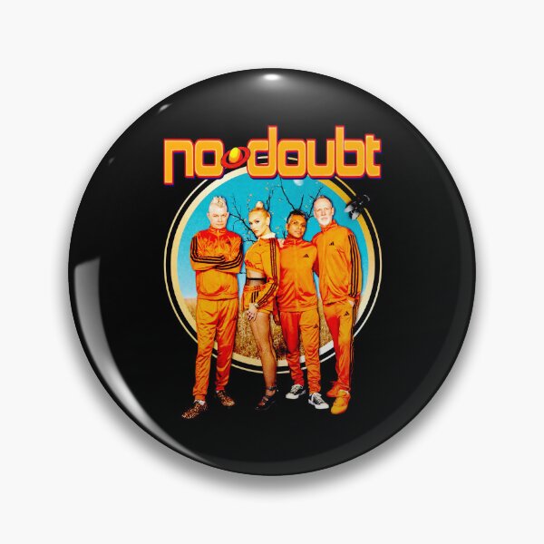 Item preview, Orange Outfit Ska Punk Band designed and sold by Tallboy666.