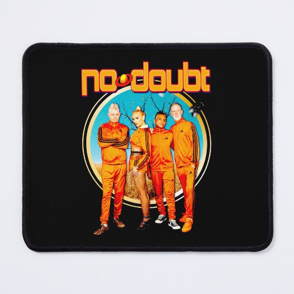Item preview, Orange Outfit Ska Punk Band designed and sold by Tallboy666.