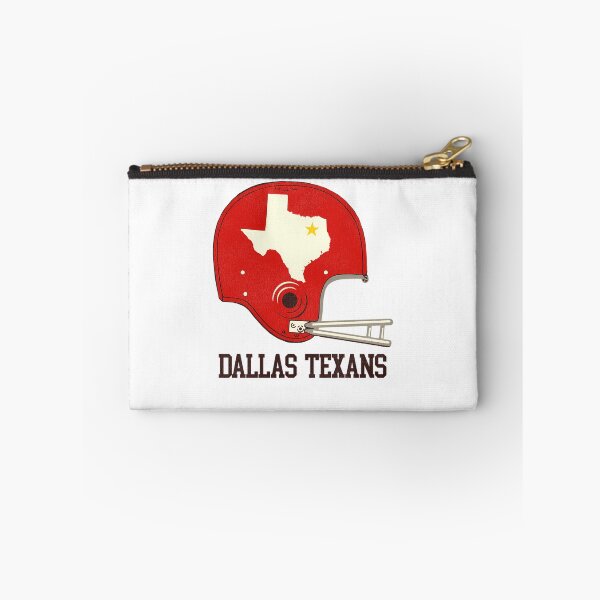 Artikelvorschau, Dallas Texans entworfen und verkauft von Amoor175.