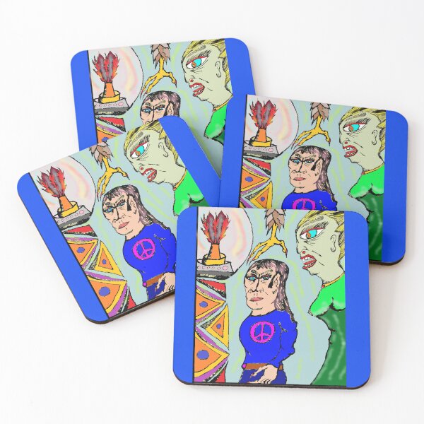 Item preview, mothers influence designed and sold by wormink.